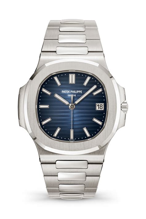 cheapest patek philippe watches price|Patek Philippe no k price.